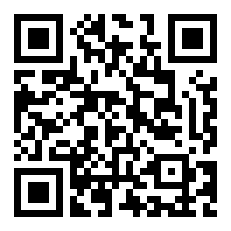 www.tttzzz.com：在这里，吃瓜的快感永久在线，吃不够的那种！