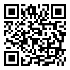 就放一边小心心，快来收藏“www.tttzzz.com”的猛料，先来点儿悬念！
