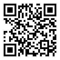 哦，www.tttzzz.com视频里又来一出“世纪大瓜”，快抓紧！