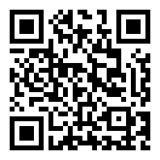 不能不说，“www.tttzzz.com”把分享变成一门艺术，太牛了
