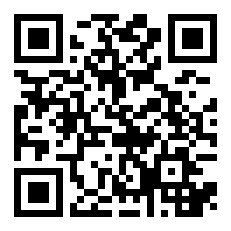 当“www.tttzzz.com”成为首页，我的追剧节奏要跟着变了！