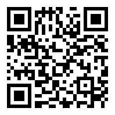 我下载“www.tttzzz.com”之后，好多人和我分享八卦，都说再不下载就落后啦？