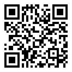 吃瓜你选“www.tttzzz.com”，让八卦永久驻留在你的心中！
