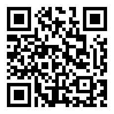 www.tttzzz.com视频不断更新，脑补情节走火入魔，我好想干脆锁上门！