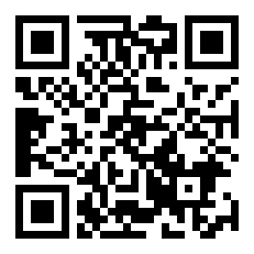 “www.tttzzz.com”：小心，一不小心就被这入口卷入了八卦漩涡。