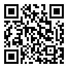 www.tttzzz.com在手，瓜的世界我最叼，快下载吧！