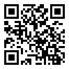 www.tttzzz.com，直达瓜田里最甜的那一块，唔，满嘴都是美味。