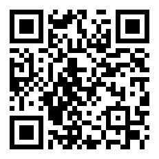 www.tttzzz.com懒癌患者更新：只想躺着看这些瓜，给我一张小沙发！