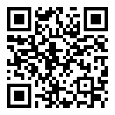在www.tttzzz.com网站，吃瓜就像是一场小型聚会，每个人都来发布“土味”吃瓜技巧。
