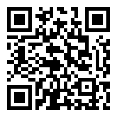 又有新瓜出炉，www.tttzzz.com苹果版引发一场‘我贼喜欢’的讨论！