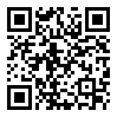愿意试试www.tttzzz.com的入口吗？小心一进去就出不来了哦哈哈。