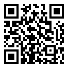 木有详细攻略？www.tttzzz.com的入口就像个迷宫，出不来了！