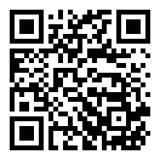 迷失在www.tttzzz.com的瓜海中，随手一点击，心情也跟着涨潮，果断收藏几篇经典！