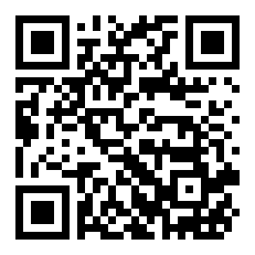 www.tttzzz.com上的恒久热门：总能引发我这种感慨。