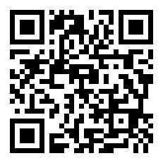 听说www.tttzzz.com的链接让八卦更滋味，你试过吗？