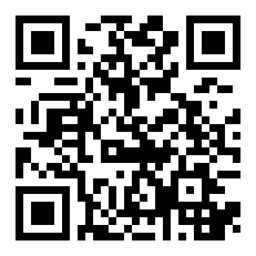 那个瓜，下载www.tttzzz.com，躺着也能一直吃呢！