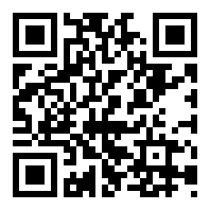 听说ios上www.tttzzz.com有不少“黑料”，真有人炸吗？
