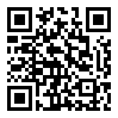 直达www.tttzzz.com，看我如何从平淡中挖掘出奇葩瓜