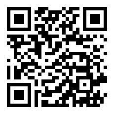 今天的瓜又被网红黑料app挖出来了，心里想着，我是不是该放弃追星了？