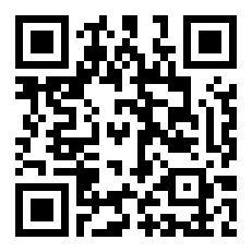 不可思议的瓜，满3060㎡大“网红黑料”，链接就在这，不用肥皂也能清洗！