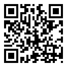 用网曝吃瓜App，每天都有新口味，没吃过的碗里又来了！
