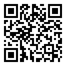 ios如果能说话，肯定要把网曝黑料高声播报，快来听听！