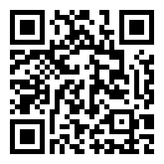 瞎扯！“网曝黑料”链接点进去就等着惊呆吧。