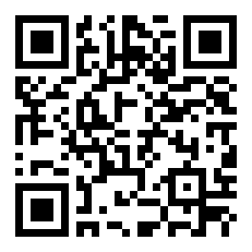新一轮八卦，就在网曝黑料app！喂，有人说你今晚长得像个小明星哦？