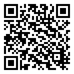 我在网曝黑料网刷到的吃瓜直播，绝对值得收藏！