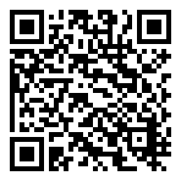 全新更新：网曝黑料网，你根本想不到今天的吃瓜在线播放有多狂！