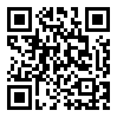 吾爱吃瓜，各种资源齐聚，今天愉快的“吃瓜”已经开始了。