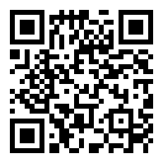 吾爱吃瓜的黑料“入口”，果然是个意外的惊喜！