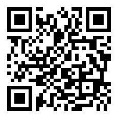随便滑一滑www.51cg10.comapp，瓜子都跟着飞出屏幕了，这是哪个操作？