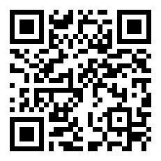 说好的“www.51cg10.com”只是吃瓜app，结果却把我引到神仙操作现场。。。