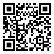 来‘www.51cg0.co’上追线路，脑洞大开又有新发现，老司机也要赞一声！