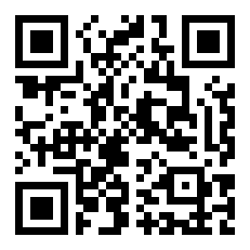 在线进入灵魂拷问www.51cg10.com，勇敢面对人生的奇戏！