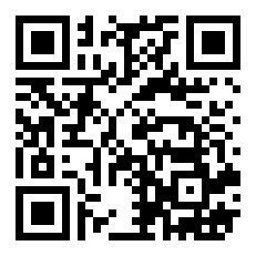 “www.吃瓜”独家：照着这条线路启程，目标冲突局面大剧上演