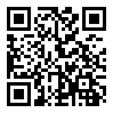直达“www.吃瓜”，好奇心和八卦的完美融合