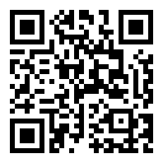 每次上www.吃瓜，都是一场免费智慧的洗礼，真不容小觑。
