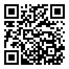 www.吃瓜：观看一场“人间肥皂剧”，反转来得这么快真让人抓心啊！