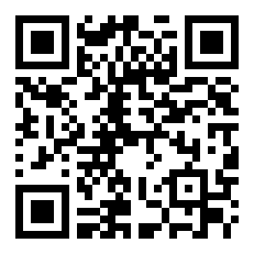 “www.吃瓜”app新番上线，瓜群众又要被喂饱了？