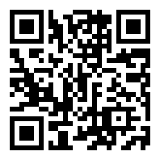 如你所见，‘www.吃瓜’全新的热点评测，当然，别忘了收藏，日后随时取出来翻翻！