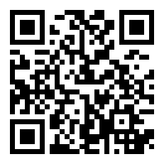 别打扰我，我在“www.吃瓜”链接里寻宝，真的有大瓜等着我！