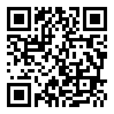 www51首页的瓜，夹杂着剪不断理还乱的欲望，恍惚间引我走上推理小道。