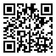 我在www51上看到了免费，心跳加速的瞬间！