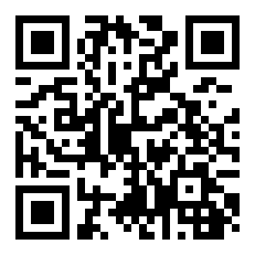 这条万篇长征-黑料不打烊xgg.su线路上的瓜，别说我没提醒你