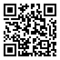 万篇长征-黑料不打烊xgg.su的ios聊天功能，也许比你的朋友还更懂你！
