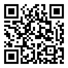 在万篇长征-黑料不打烊xgg.su网站逛了一圈，不知不觉成了‘椅子’科普者！