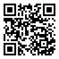 下载“万篇长征-黑料不打烊xgg.su”，一头扎进瓜坑，你会发现无尽的惊吼声。