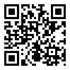 被瓜砸的时候，记得先查看万篇长征-黑料不打烊xgg.su官网，以防脑袋进瓜壳！
